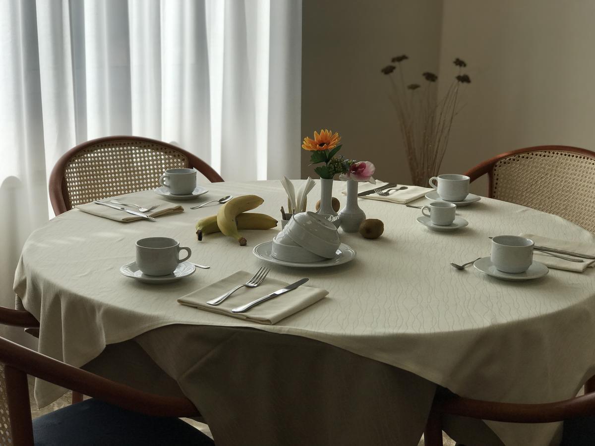 Hotel San Lorenzo Pegognaga Εξωτερικό φωτογραφία