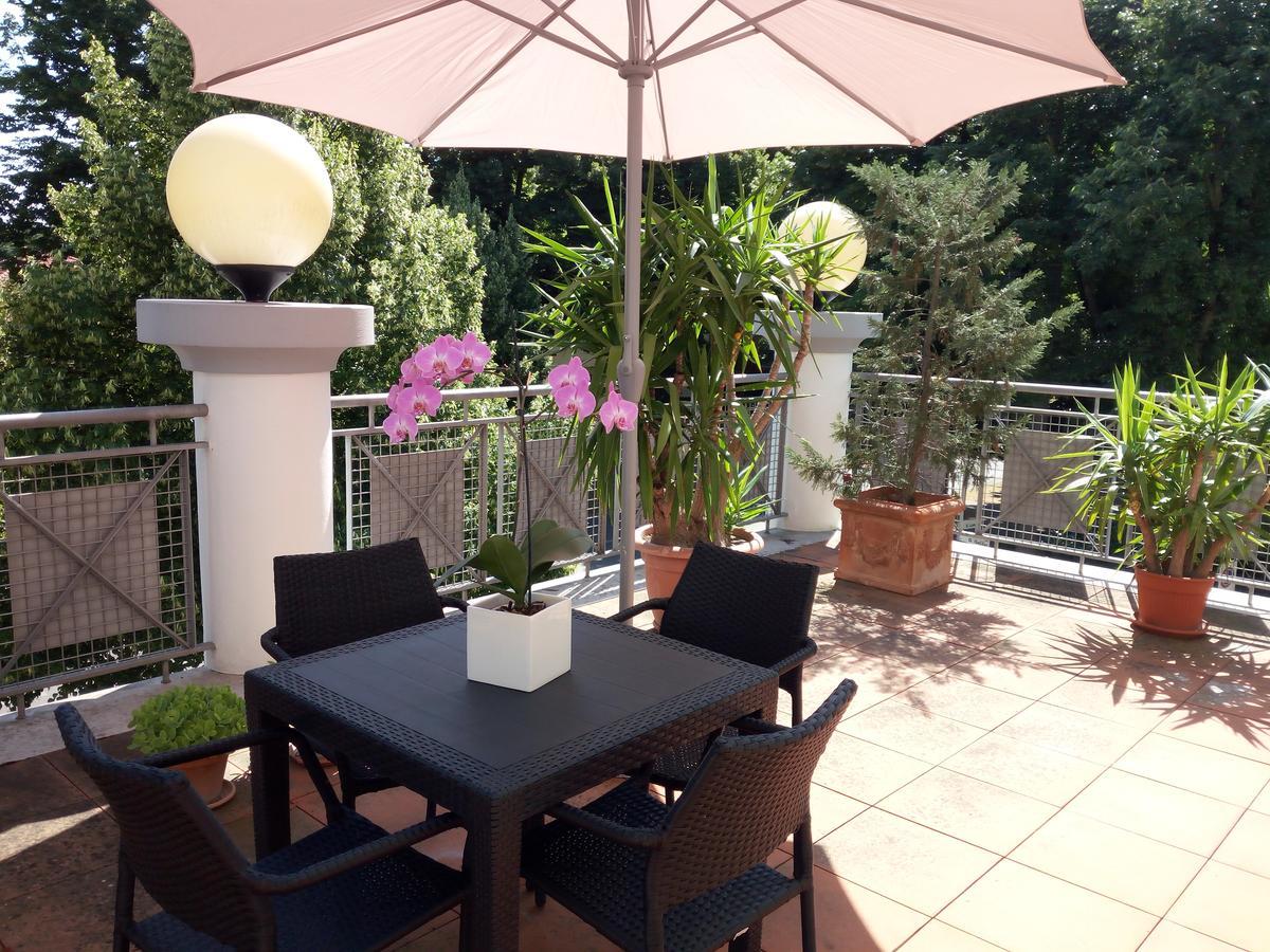 Hotel San Lorenzo Pegognaga Εξωτερικό φωτογραφία