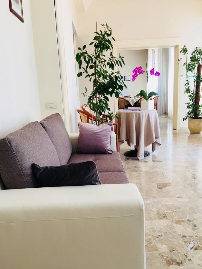 Hotel San Lorenzo Pegognaga Εξωτερικό φωτογραφία